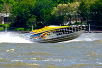 0515010B_ 160 - Version 2