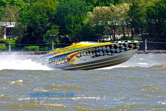 0515010B_ 160 - Version 2