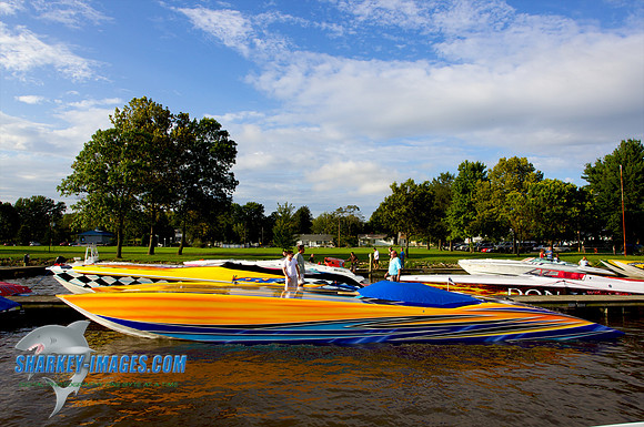 110909E 12 - Version 2