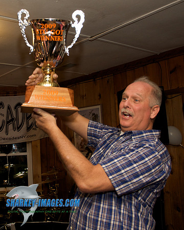 022010_ 183 - Version 2.jpg