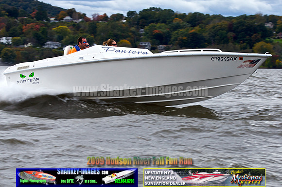 101009B 329 - Version 2.jpg