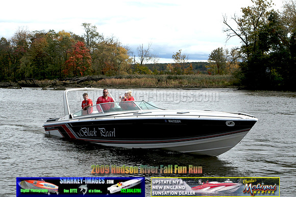 101009E 42 - Version 3.jpg