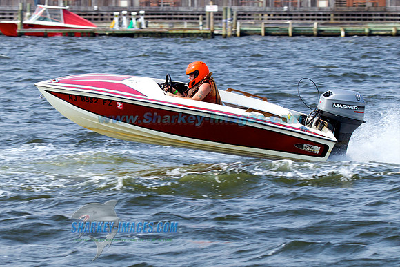 110904C 79 - Version 2