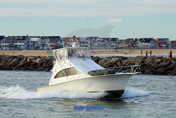160902A 284