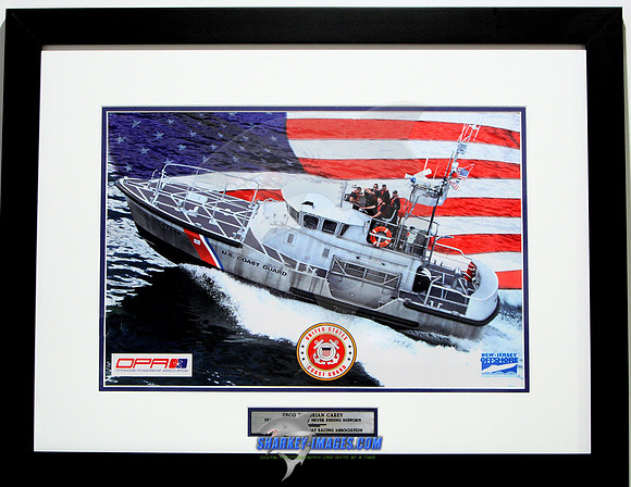 Brian Carey USCG.JPG