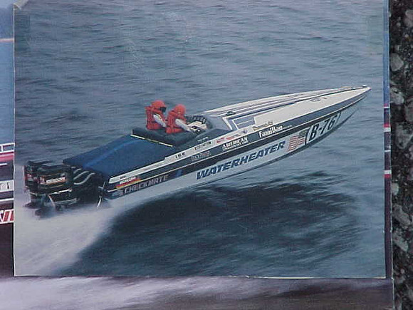 Mvc-044s.jpg