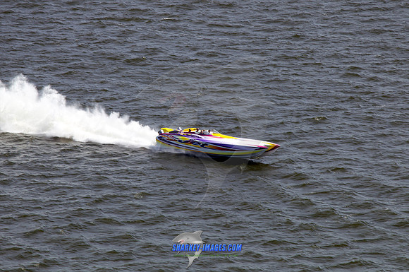110806A 52 - Version 2