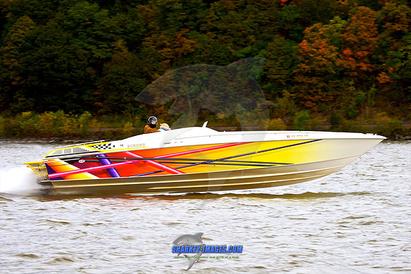 101009B 177 - Version 2.jpg