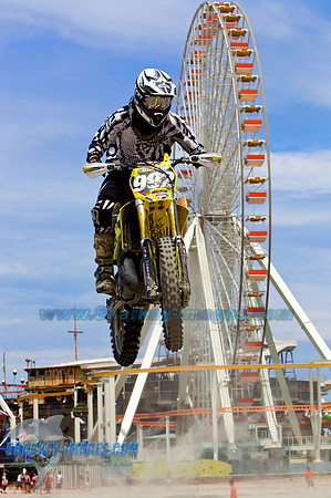 110604B 874 - Version 2