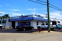 1106120A 1 - Version 2