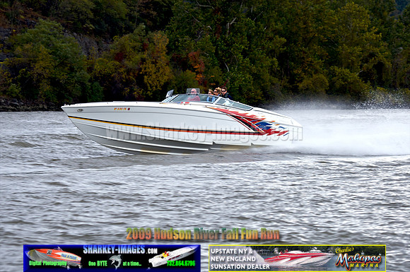 101009B 65 - Version 2.jpg