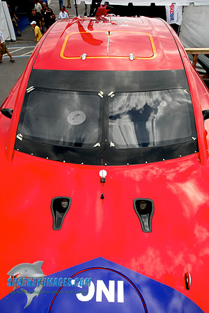 021210_ 184 - Version 2.jpg