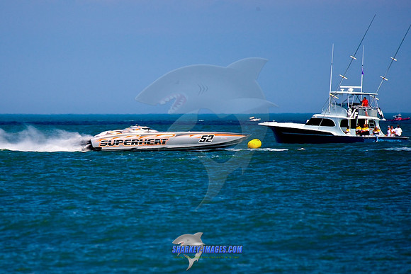 053109B_ 439 - Version 2.jpg