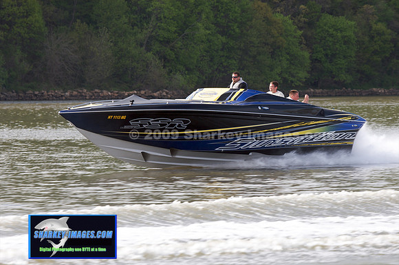 TSI_0914 - Version 2.jpg