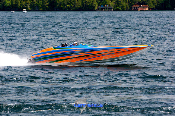 052210_B 253 - Version 2