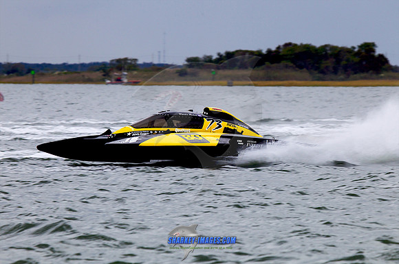 111002B 212 - Version 2