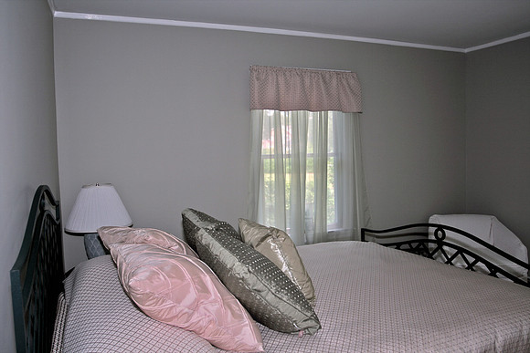 082409_  29 - Version 2.jpg