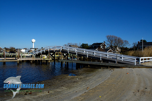 121109_ 21 - Version 2.jpg