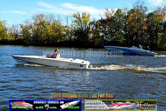 101009E 88 - Version 2.jpg