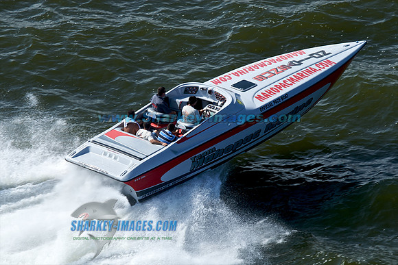 082309A 242 - Version 2