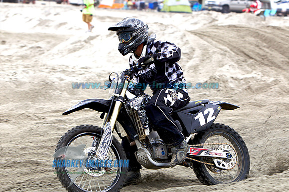 110604I 509 - Version 2