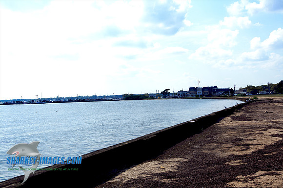 082309_ J 19 - Version 2.jpg