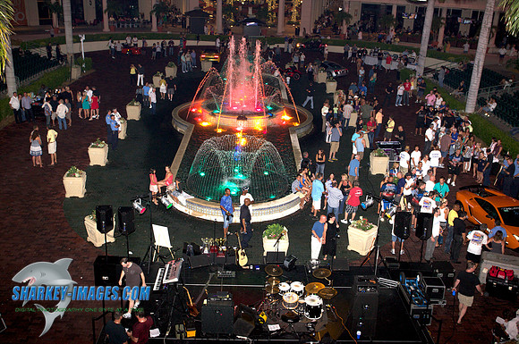 1106117K 17 - Version 2