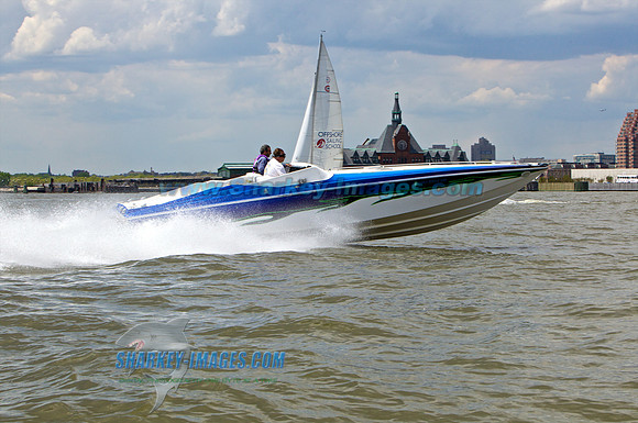 110507A 267 - Version 2