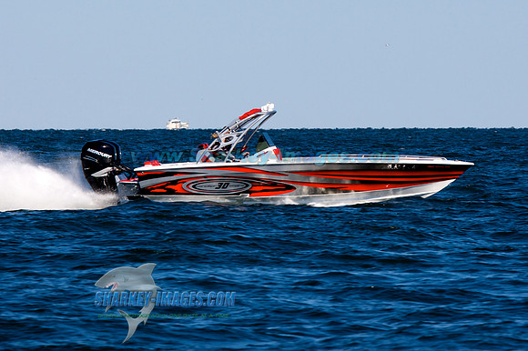 101002A 202 - Version 2