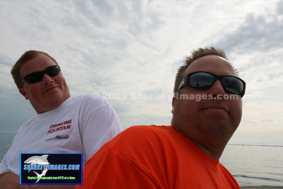 072909_A 11.jpg