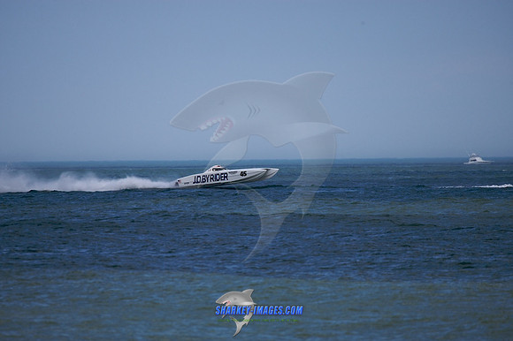 053109B_ 516 - Version 2.jpg