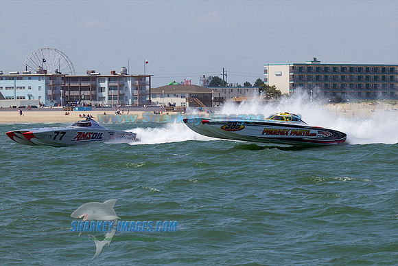 120513C 82 - Version 2