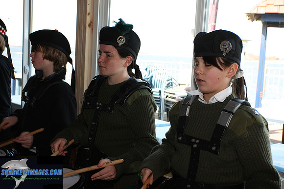 032109_390.JPG