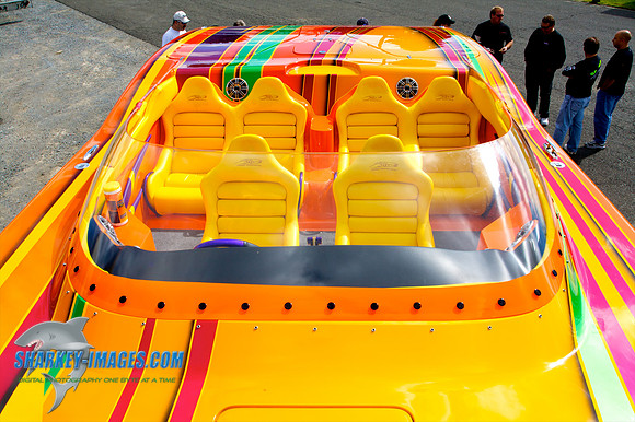 0515010F_ 26 - Version 2