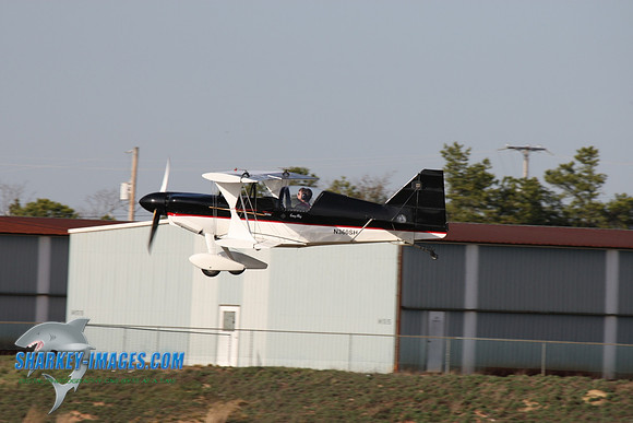 TSI 153.jpg