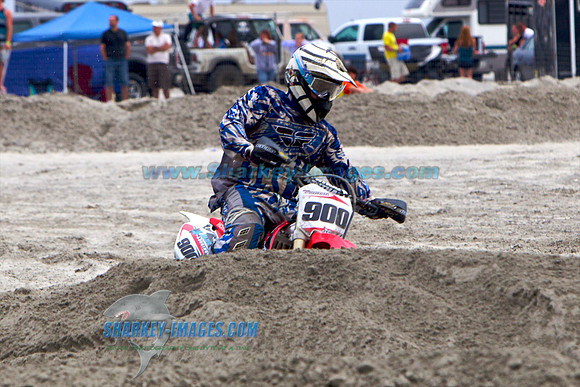 110604I 452 - Version 2