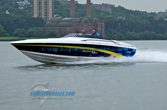 062009C 227 - Version 2.jpg