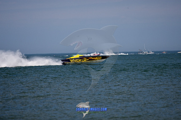 053109B_ 269 - Version 2.jpg