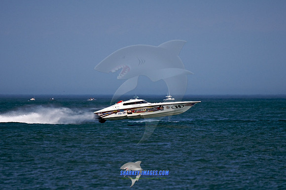 053109C_ 16 - Version 3.jpg