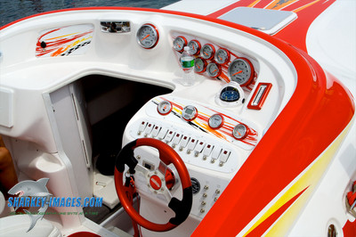 052210_D 116 - Version 2
