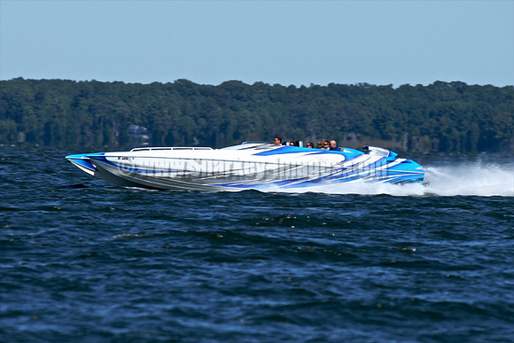 091909_2 120 - Version 2.jpg