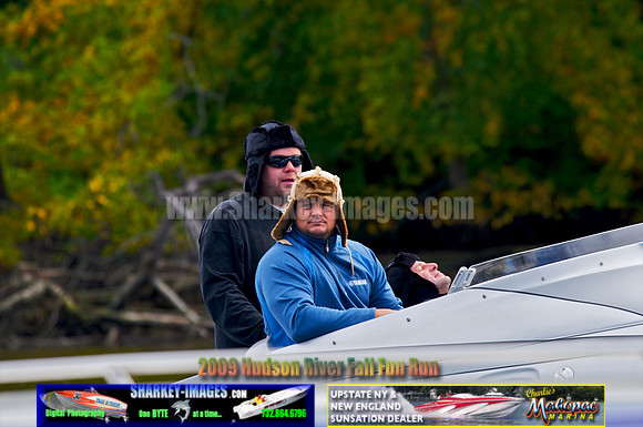 101009B 346 - Version 2.jpg