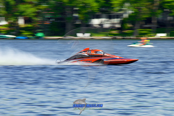 140607B 672