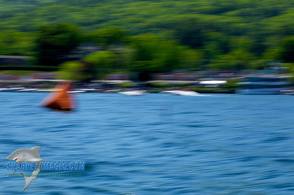 120519B 390 - Version 2
