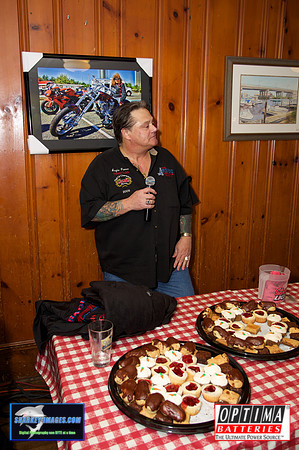 110212 184 - Version 2