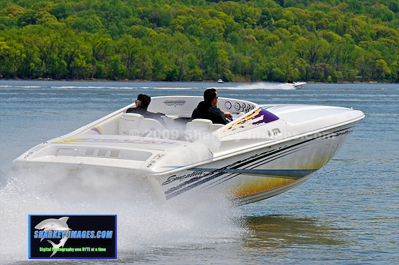 TSI_0555 - Version 2.jpg