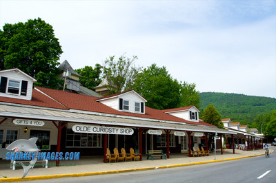 052210_D 53 - Version 2
