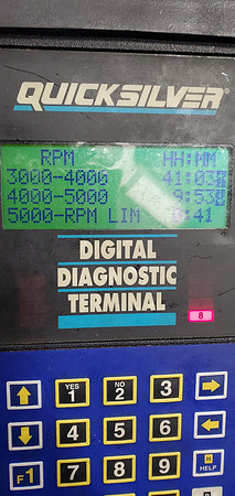 FACC5F27-02A0-415A-8D50-5C6BA9C7349C