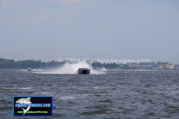 TSI_0031 - Version 2.jpg
