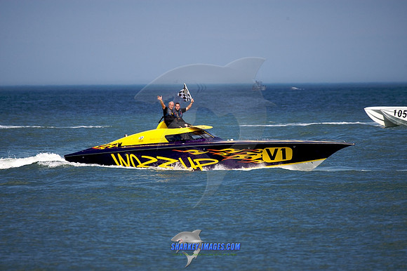 053109C_ 250 - Version 2.jpg
